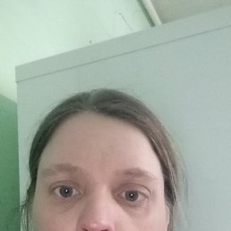 , 40, 