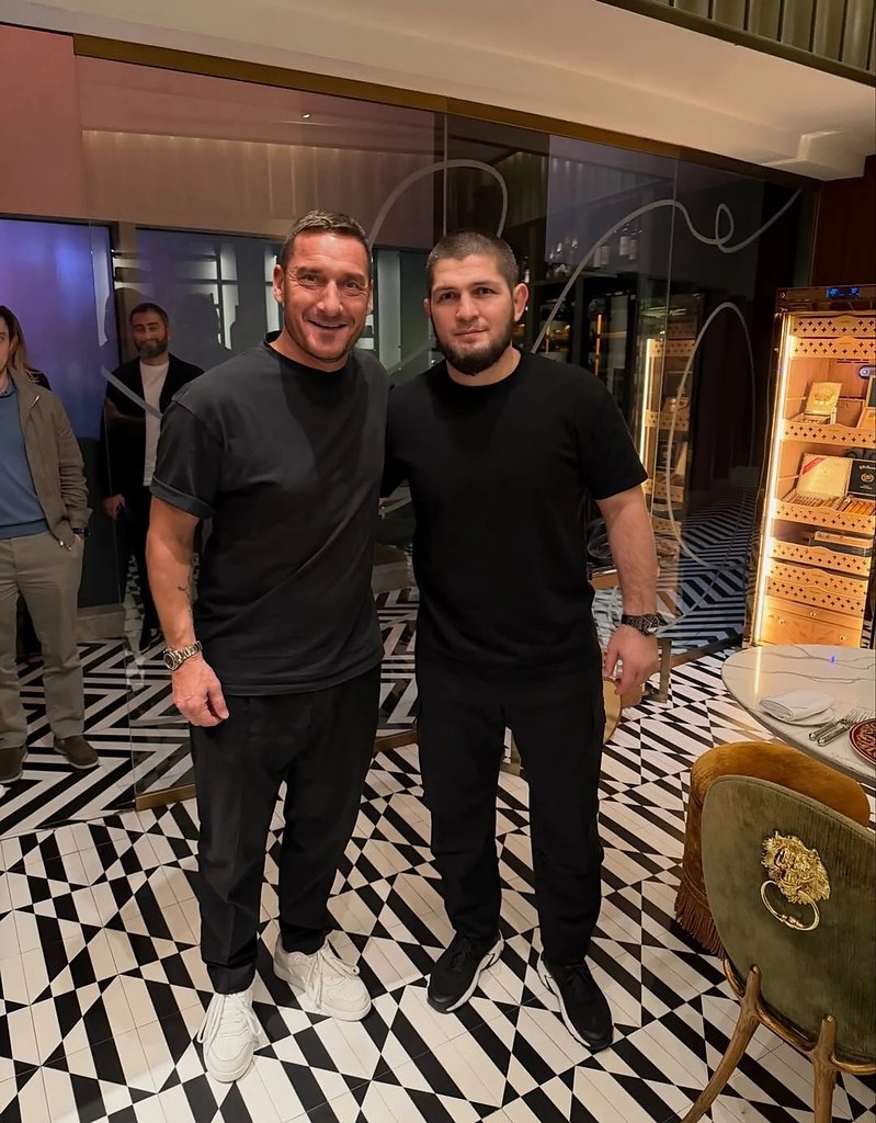 ���-������� UFC ����� ������������ ���������� � ������� ������������ ����������� �������, �������, ... - 4