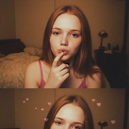 ���� ����, �����������, 19 ��� - ��������� 21 ������� 2025