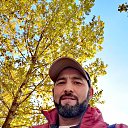 ���� Arkhiles, ������, 50 ��� - ��������� 29 ������� 2023