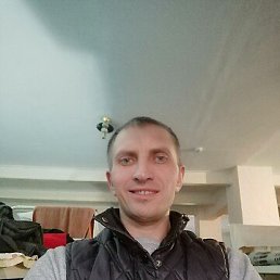 , 38, 