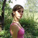 ���� ������, ������, 35 ��� - ��������� 8 ���� 2026