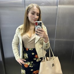 , 37, 