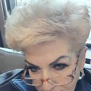 ���� �����, ���������, 62 ���� - ��������� 18 ������ 2024 � ������ ���� ����������