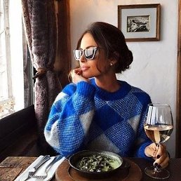 Lilli, ��������