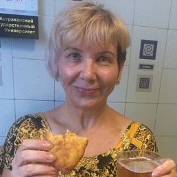 ������, ���������, 63 ����