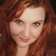 Екатерина *PdeS*, , Толедо Екатерина *PdeS*, , Толедо