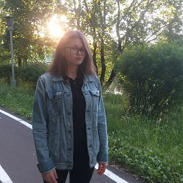 ����, ������, 18 ���