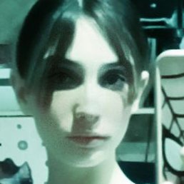 ����, ������, 18 ���