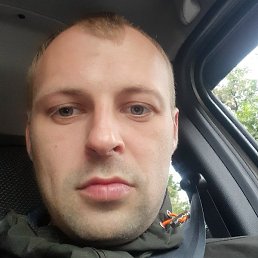 �����, ������������, 33 ����