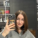 ���� ���������, �����, 27 ��� - ��������� 22 ��� 2025 � ������ ���� ����������