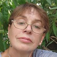 ������, 61 ���, �����������