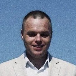 �����, ������-��-����, 29 ���