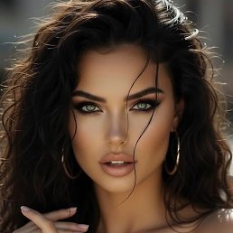 Aleksandra, ����