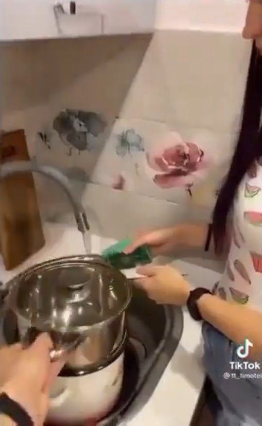 ����� ����� ������, � ����� ���� ������� - 5