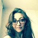 ���� ��������, ���������, 22 ���� - ��������� 16 ������� 2025 � ������ ���� ����������