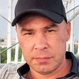 ������, ��������, 44 ����