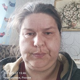 , , 40 
