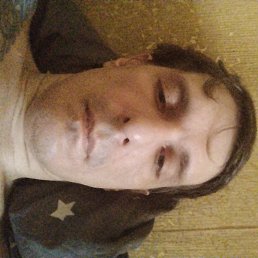 ���� Kulchitsky, ������, 35 ��� - ��������� 5 ���� 2026