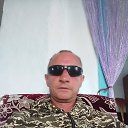 ���� Konstantin Tukavkin, ���������, 40 ��� - ��������� 19 ������� 2026 � ������ ���� ����������