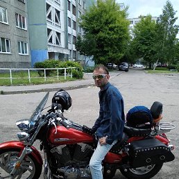 ���� ����, ������, 39 ��� - ��������� 1 ������� 2026