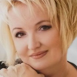 ���, ����, 59 ���