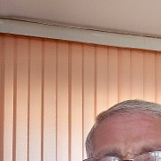 ���� �������, 70 ���, ������