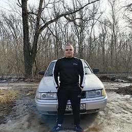 ������, ������, 20 ���