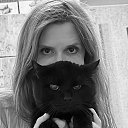 ���� ����, ������ - ��������� 25 ������ 2026 � ������ ������ ��������