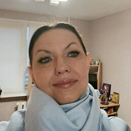 �������, ���������, 50 ���