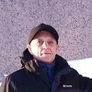 ������, 54 ����, ����-�����������