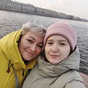 ���� ������, �����������, 57 ��� - ��������� 27 ��� 2024 � ������ ���� ����������