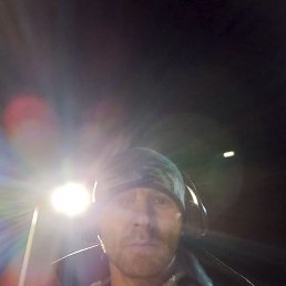 Roma Roman, 40 ���, ���������