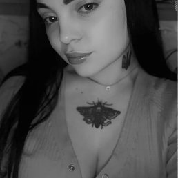 , 37 , 