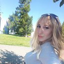 ���� ���� 20.051994, �����������, 32 ���� - ��������� 30 ���� 2024 � ������ ���� ����������