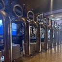 ���� ����, ������-��-����, 42 ���� - ��������� 22 ������ 2025 � ������ ���� ����������