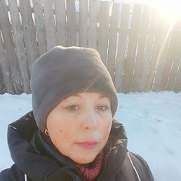 ���� �����, ����, 54 ���� - ��������� 14 ������ 2024