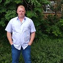 ���� ������, �����������, 38 ��� - ��������� 5 ����� 2024 � ������ ���� ����������