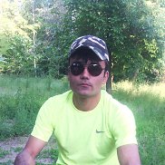 , 33 , 