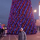 ���� ��������, ������������, 58 ��� - ��������� 30 ������� 2023 � ������ ���� ����������