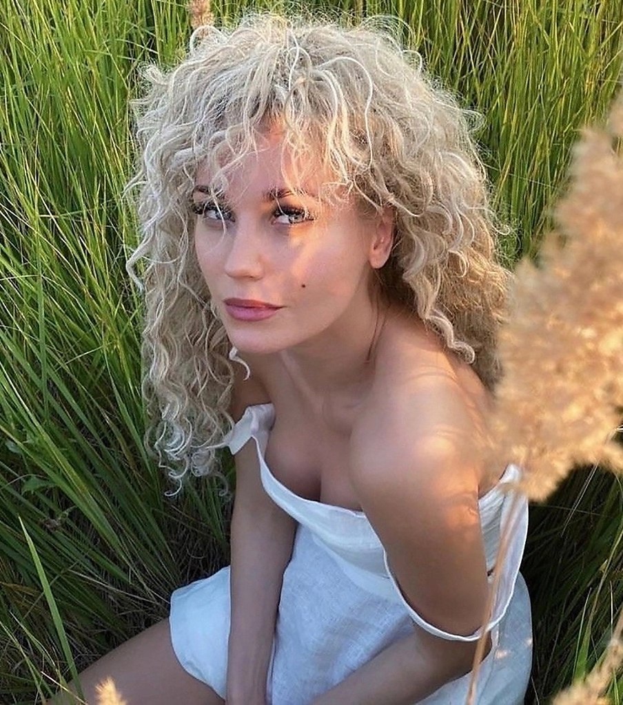 � ������� ��������� �������� ����� ������� � ����������� ������. 35-������ �������� ����� ����� ... - 4