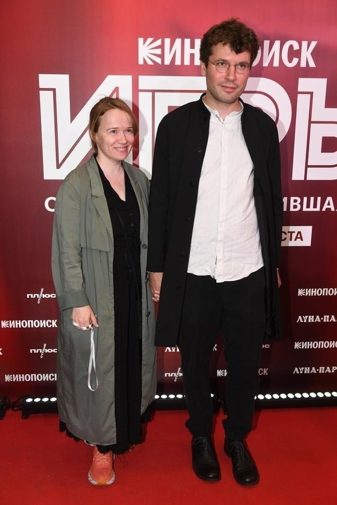 ������ ������ ������ 