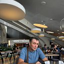 ���� ������, ������, 55 ��� - ��������� 23 ������� 2025 � ������ ���� ����������