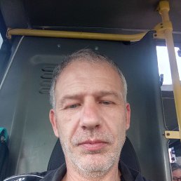 , 45 , 