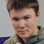 ������, 19 ���, �����������