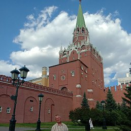 , 54, 