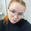 ���� �����, ������, 31 ��� - ��������� 29 ������� 2025 � ������ ���� ����������