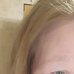 ����, ������-������, 68 ���