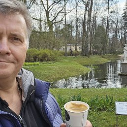 ���� ������, �����-���������, 63 ���� - ��������� 20 �������� 2024