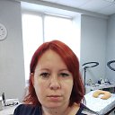 ���� ����, ����, 41 ��� - ��������� 2 ������� 2025 � ������ ���� ����������